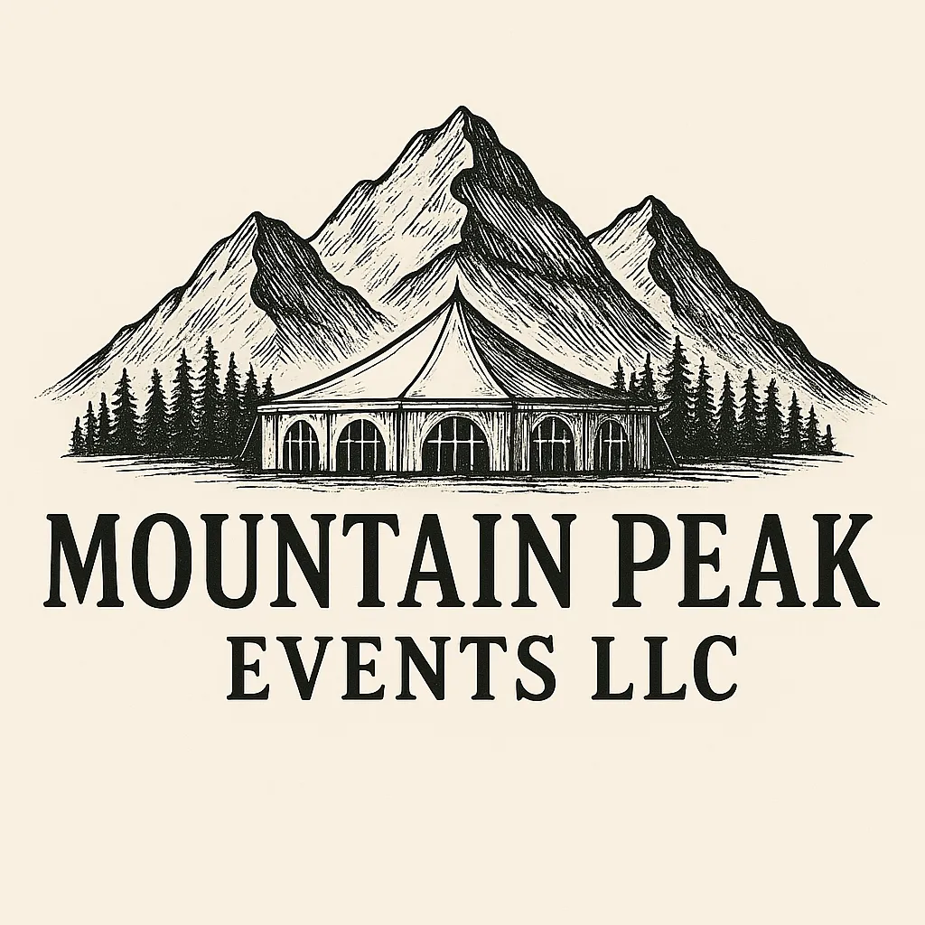 Mountain Peak Events LLC