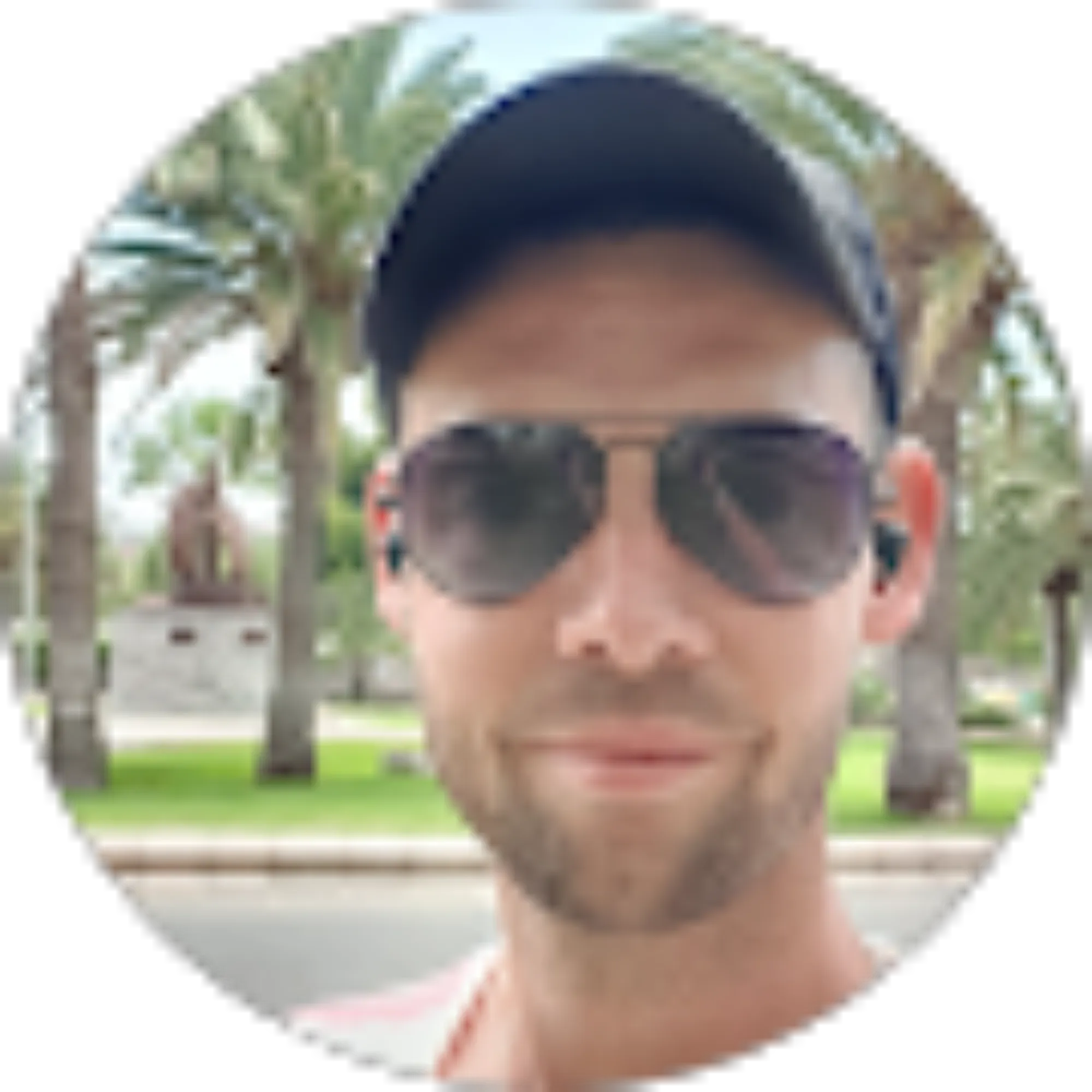 5 Sterne Kundenbewertung zu Titos Hüpfburgen