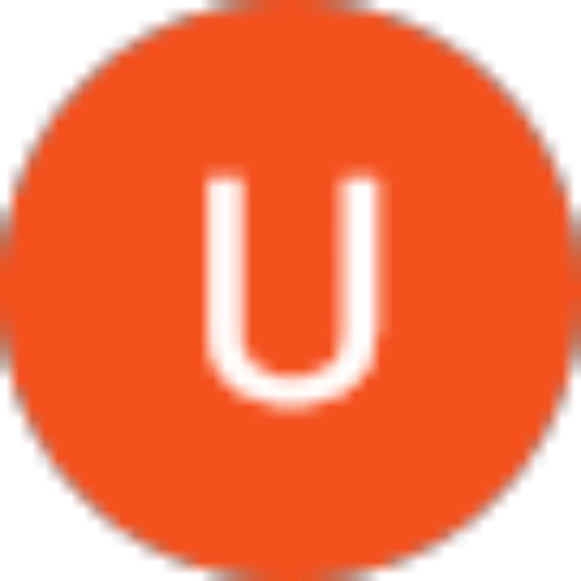 5 Sterne Bewertung zu Titos Hüpfburgen Popcornmaschine