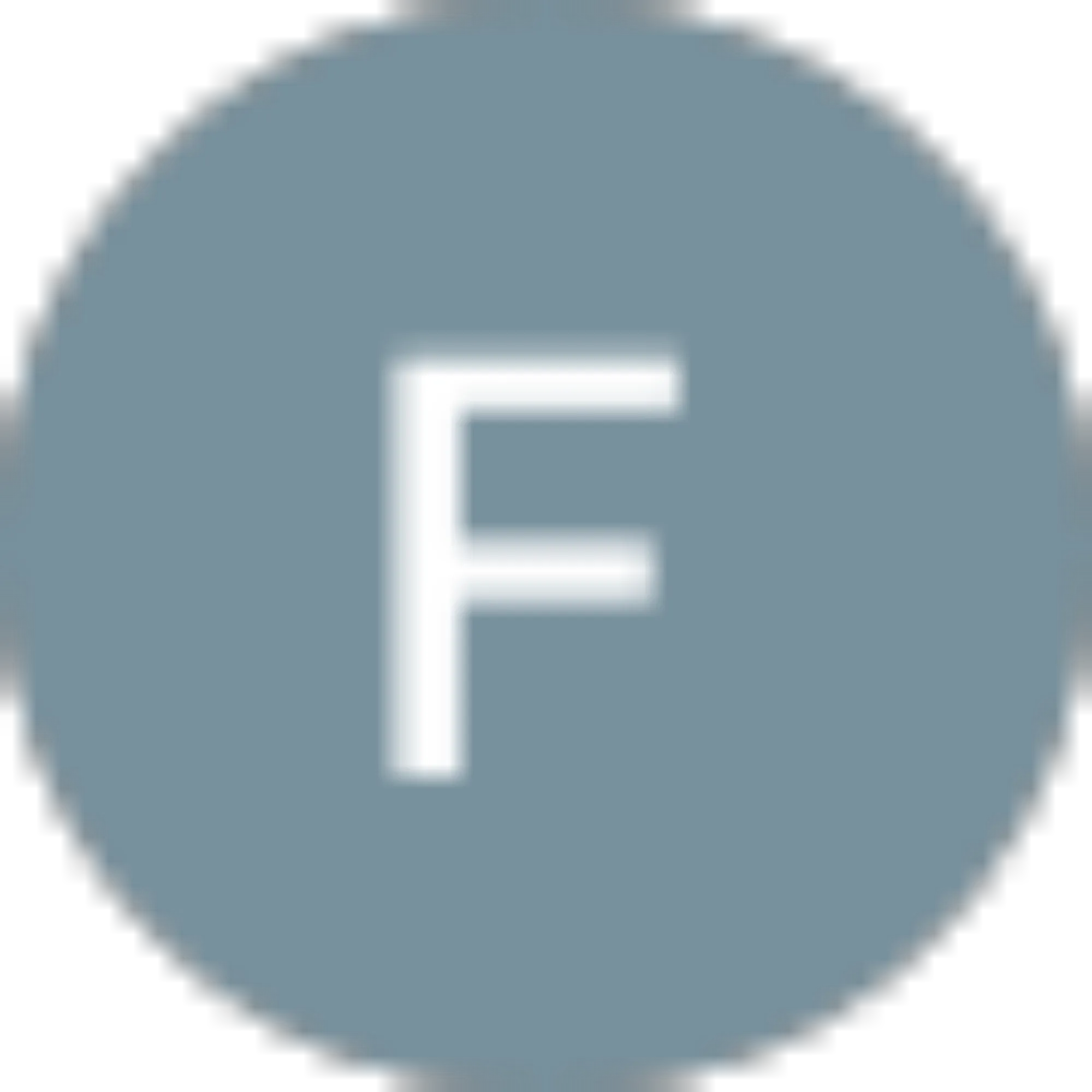 5 Sterne Bewertung zur Flexibilität von Titos Hüpfburgen