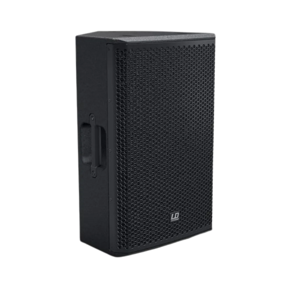 LD Systems Stinger 12A G3