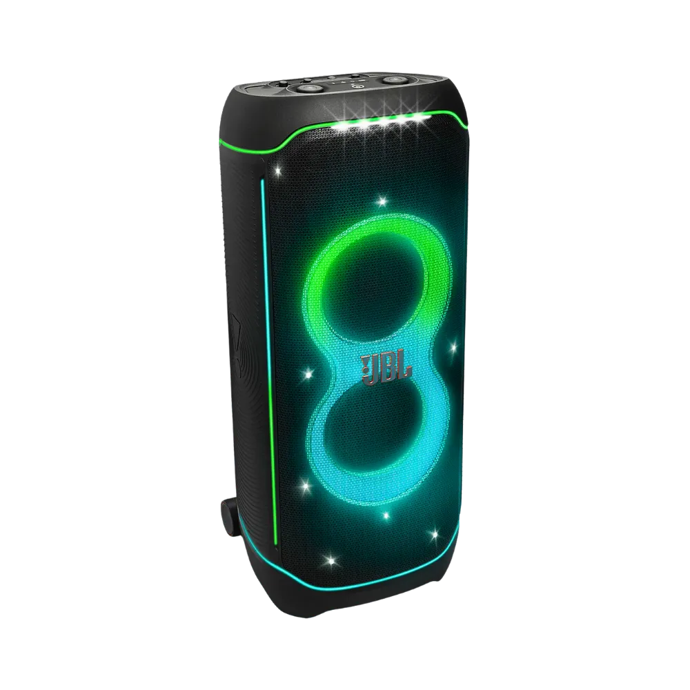 JBL Partybox Ultimate
