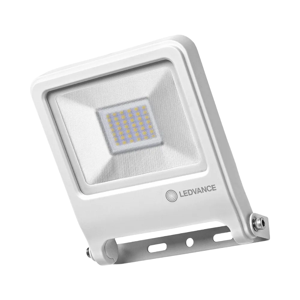 Ledvance LED Fluter 30W WW