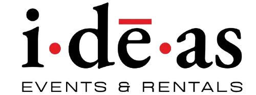 IDEAS THE SPECIAL EVENTS COMPANY INC.