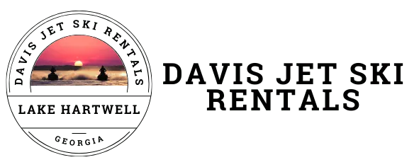 Davis Jet Ski Rentals