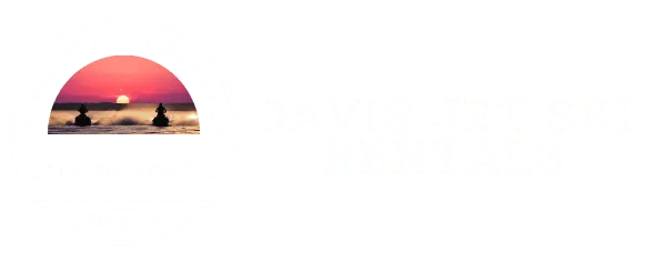 Davis Jet Ski Rentals