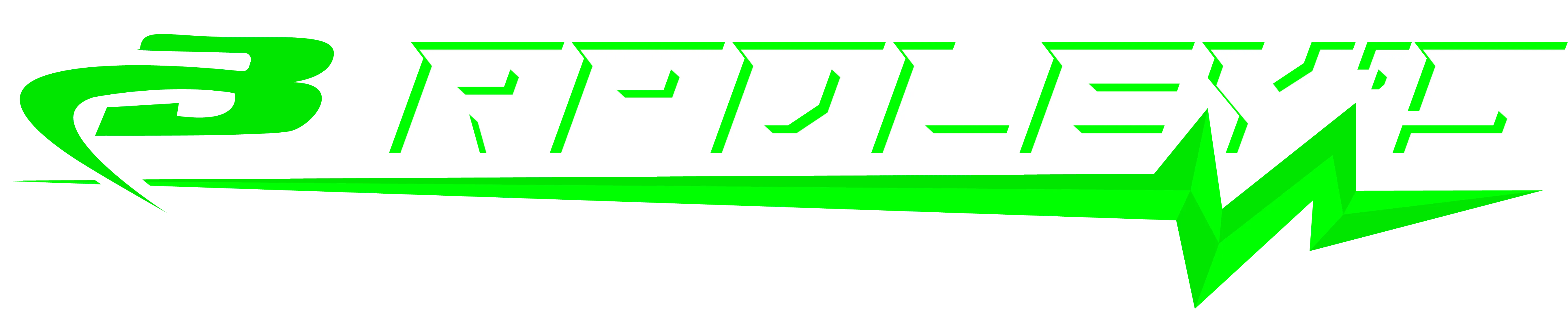 Bradley's Golf Cars, LLC