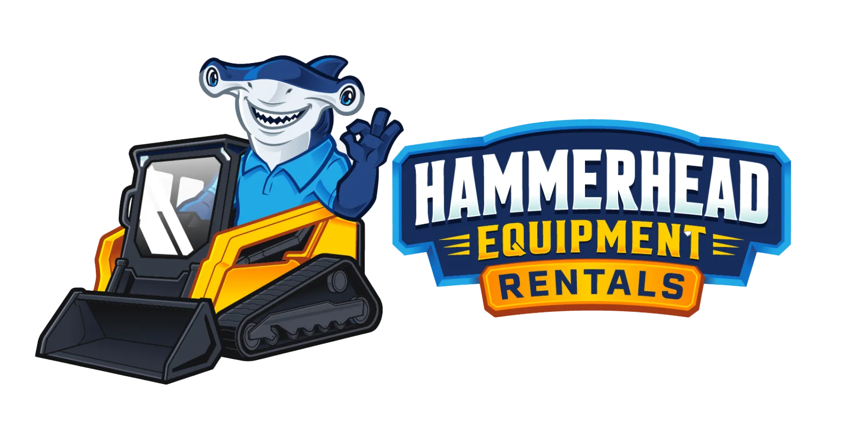 Hammerhead Equipment Rentals