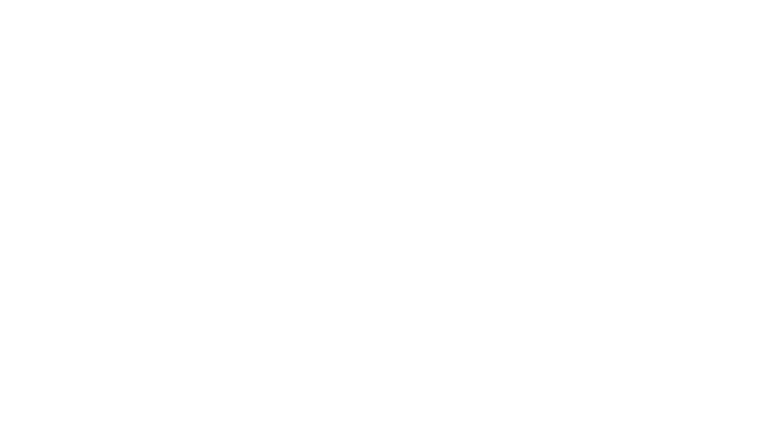 Rose Haven Events