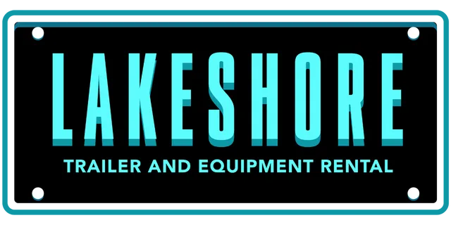 Lakeshore Trailer and Equipment Rental