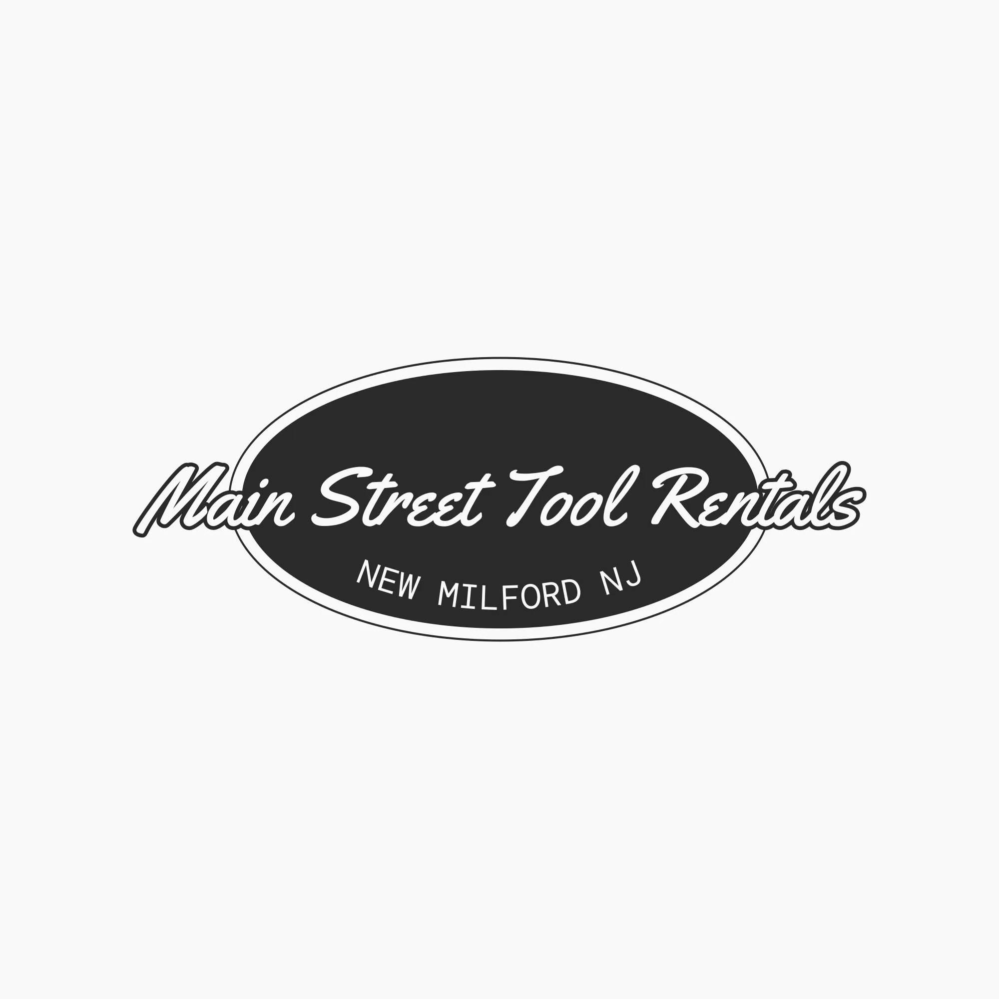 Main Steet Rentals