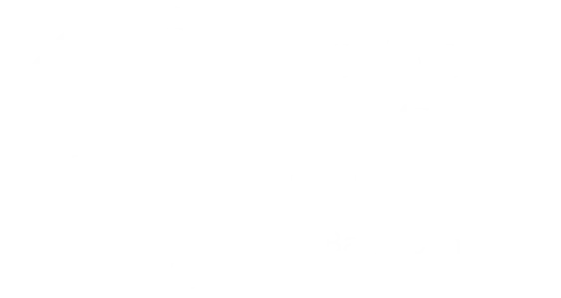 Stadtjugendring Bad Honnef e.V.