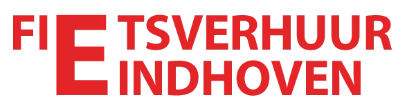 Fietsverhuur Eindhoven