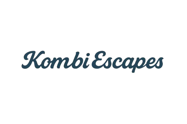 Kombi Escapes