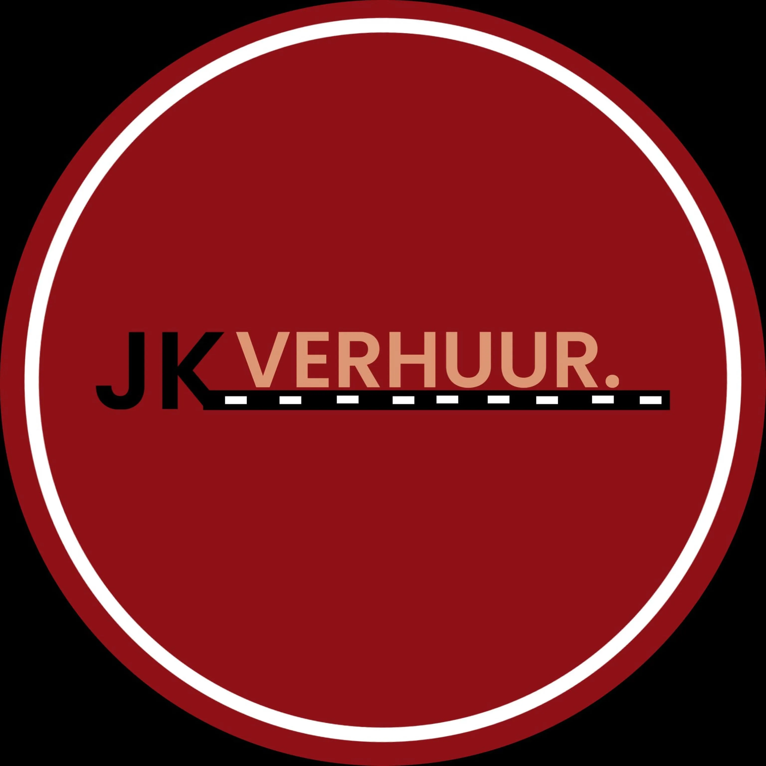JK VERHUUR