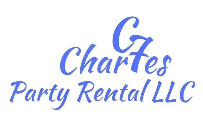 Charles 7 Party Rental LLC