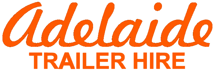 Adelaide Trailers