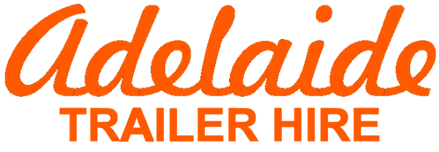 Adelaide Trailers