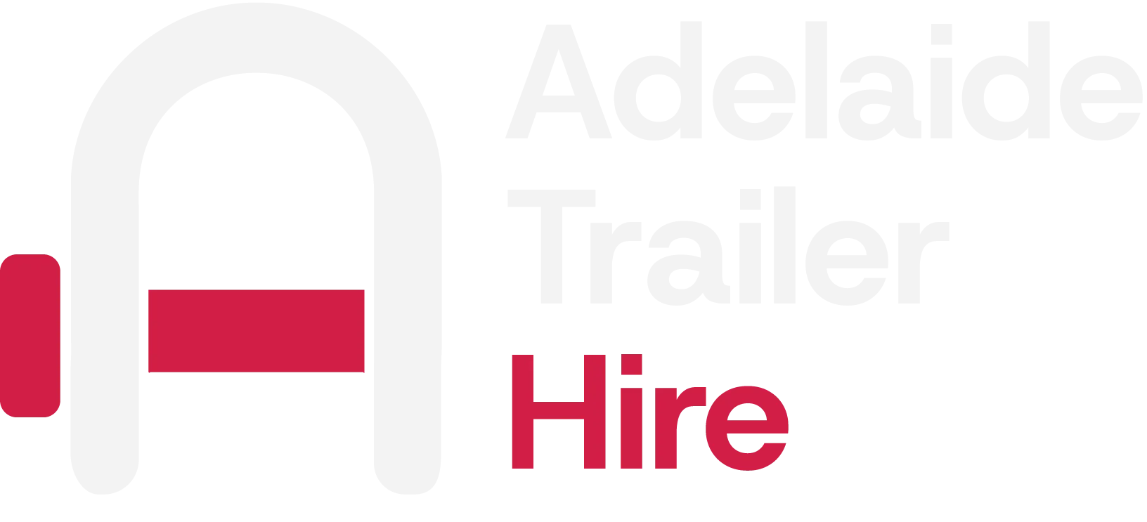 Adelaide Trailers