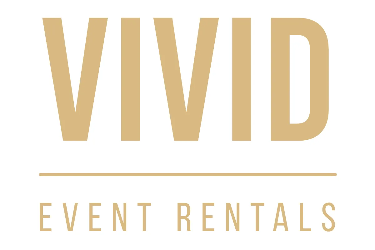 Vivid Event Rentals