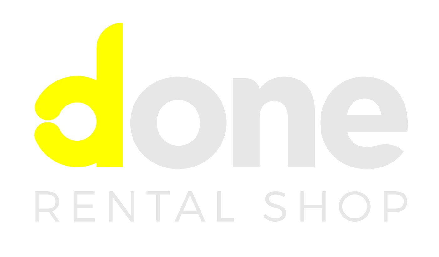 dOne Solutions APAC Pte. Ltd.