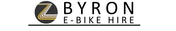 Byron E-Bike Hire