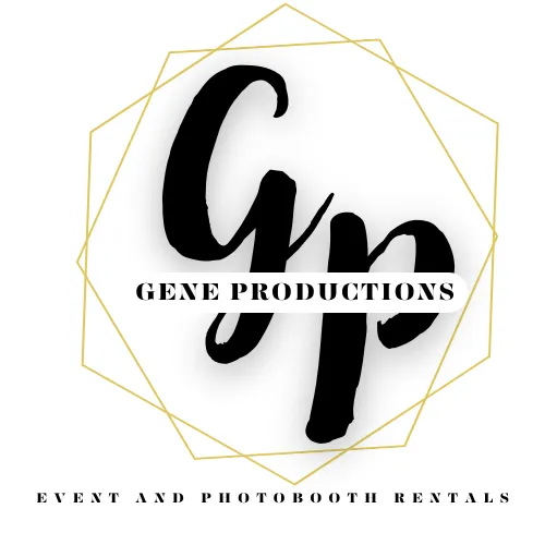 Gene Productions