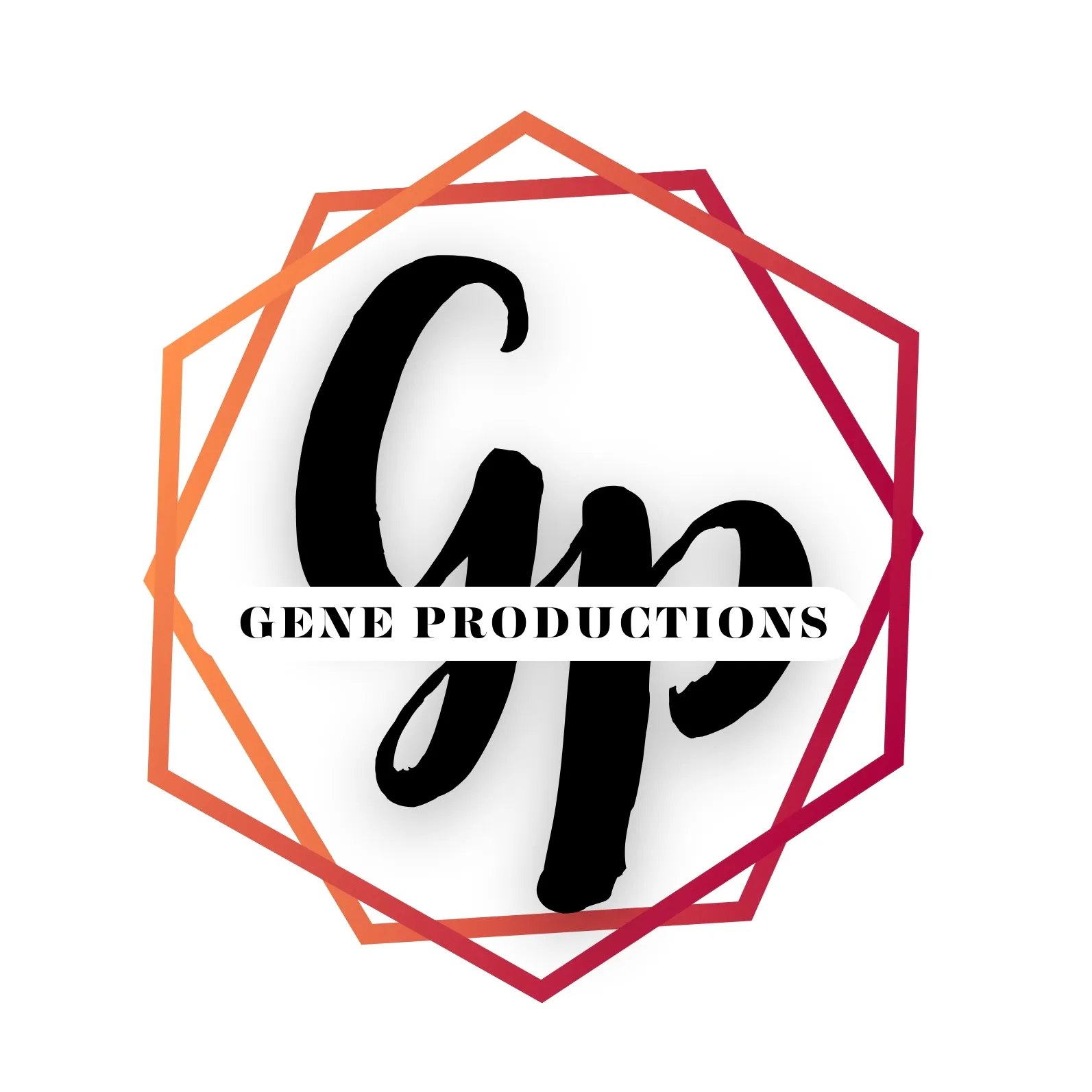 Gene Productions