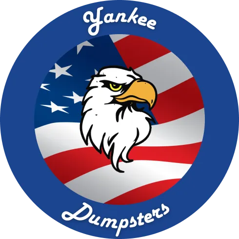 Yankee Dumpsters