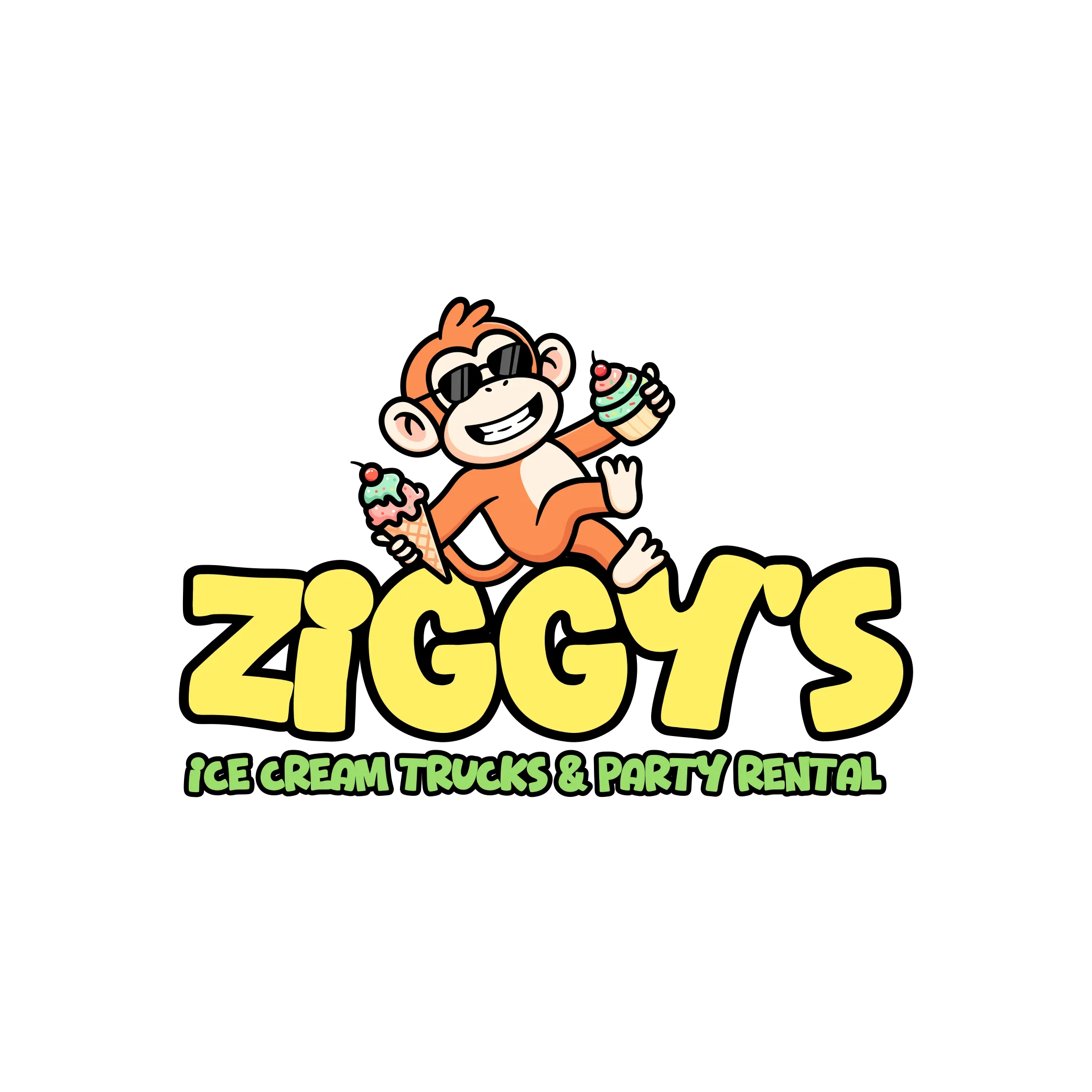 Ziggy's