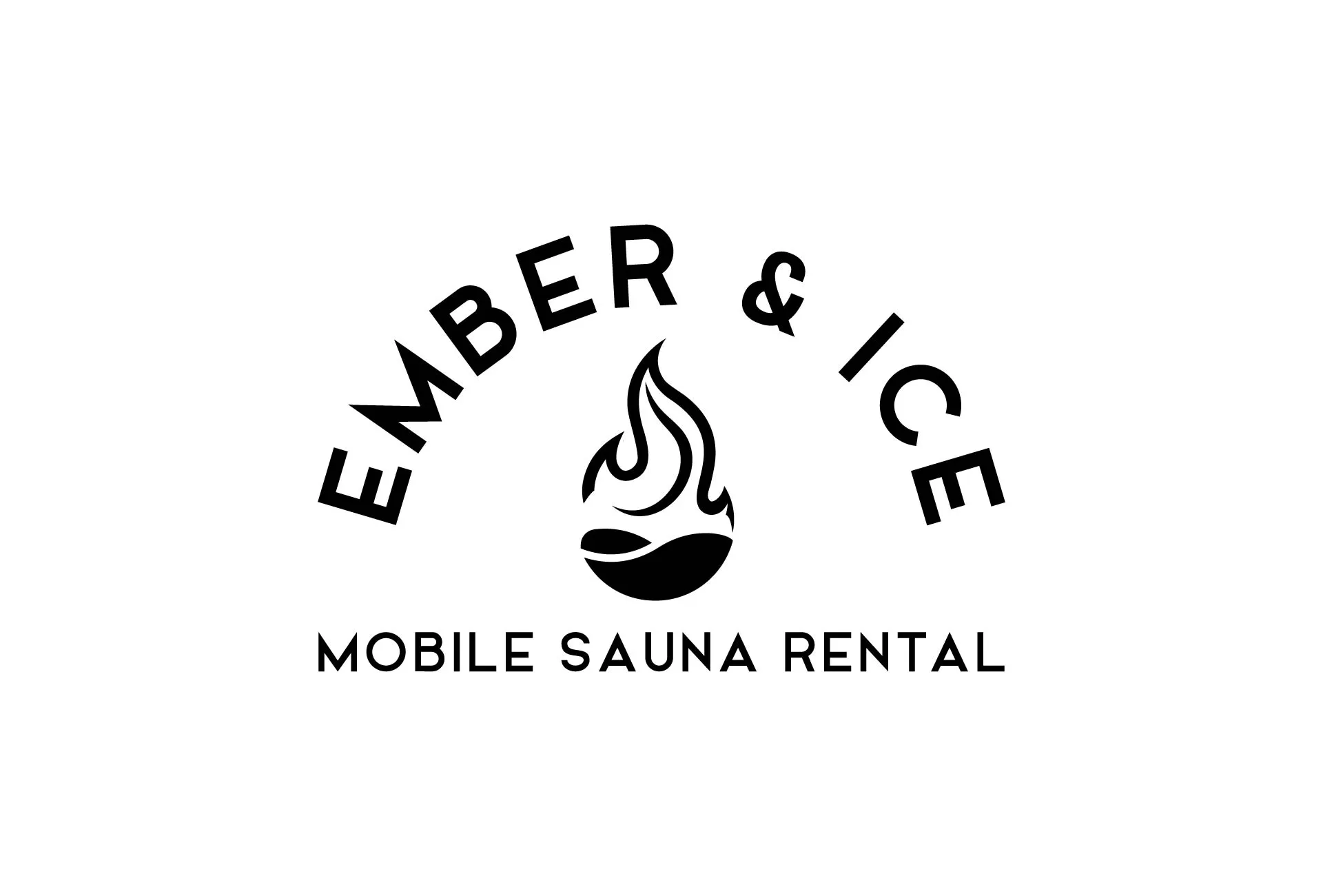 Ember & Ice Sauna