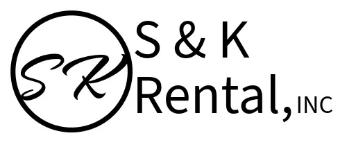 S & K Rental, inc.