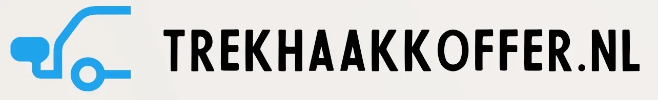 Trekhaakkoffer.nl