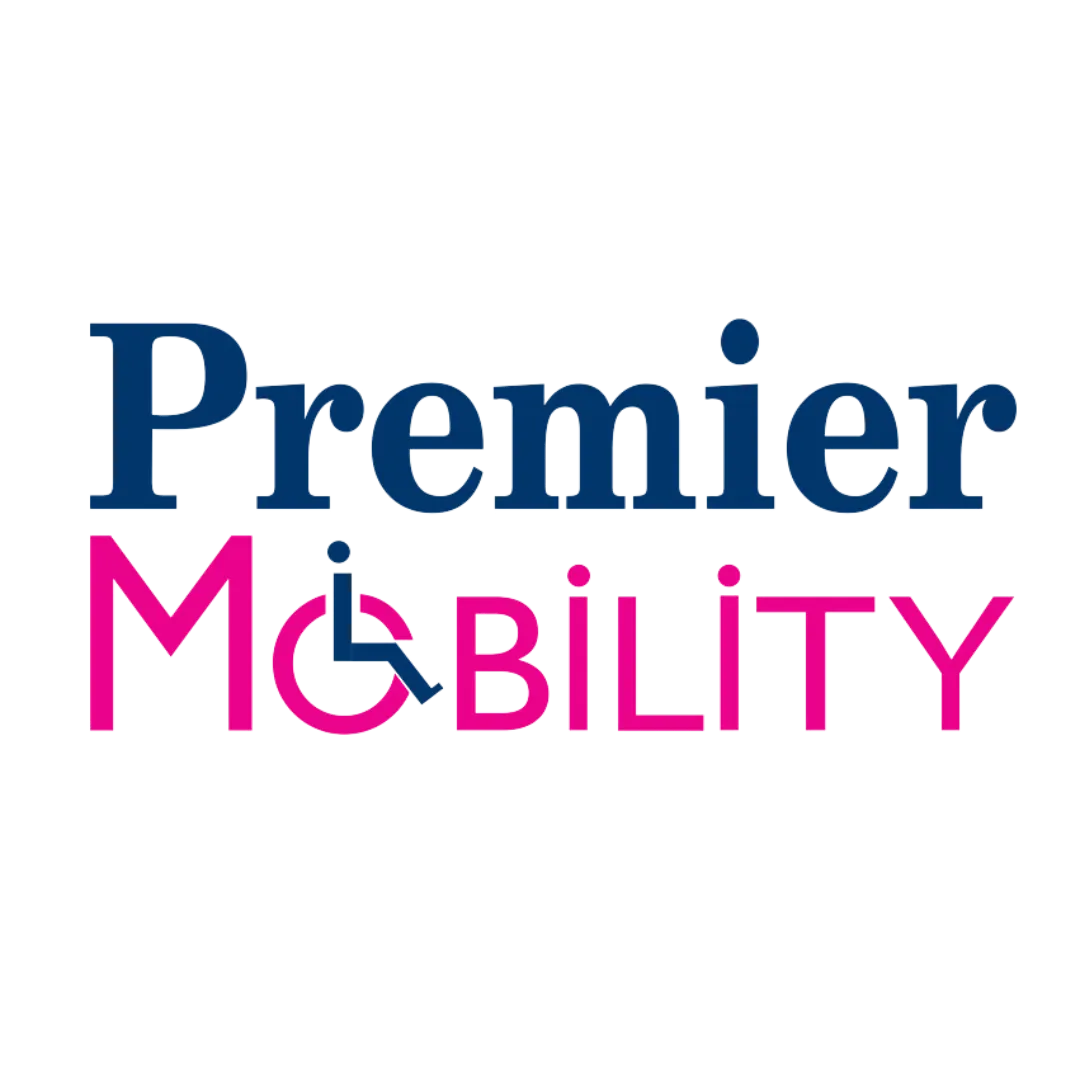 PREMIER MOBILITY TENERIFE