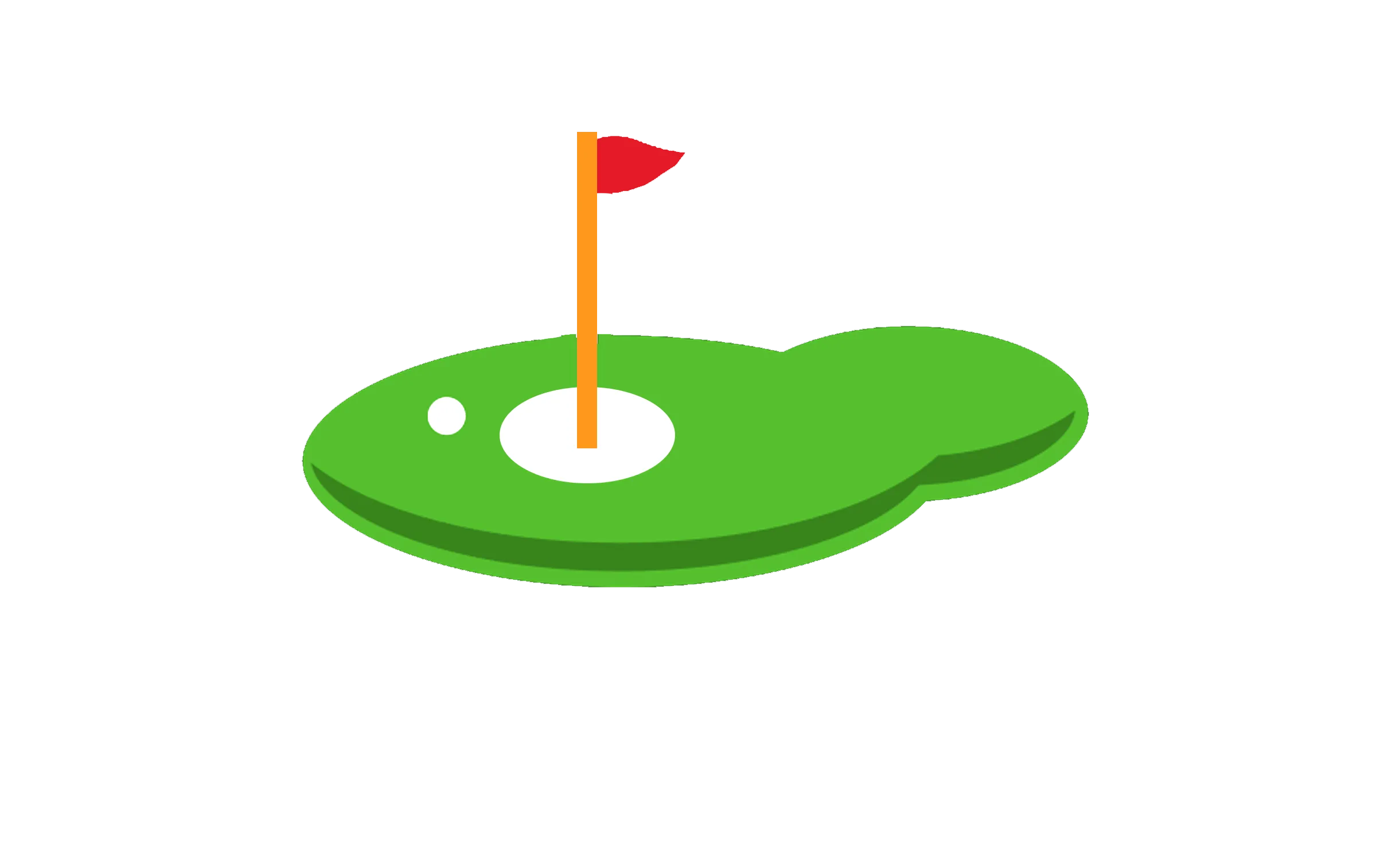 Par 4 Rentals and More