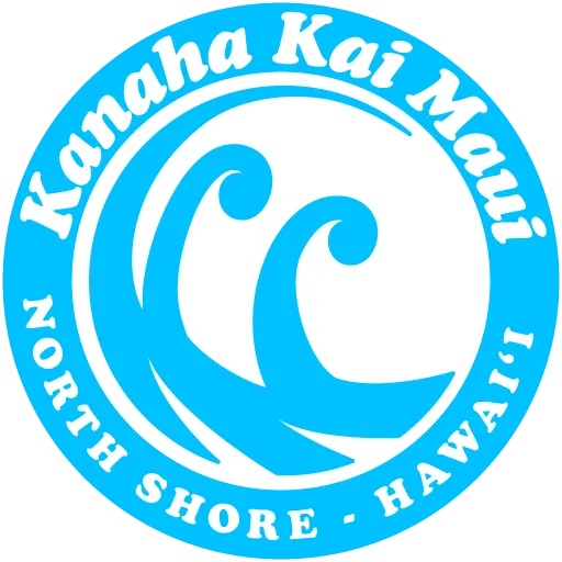 KANAHA KAI