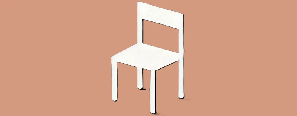 Tables and Chairs Rental Near Me