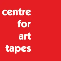 The Centre For Art Tapes