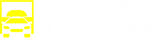 Dachboxvermietung Düren