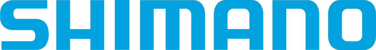 Logo shimano