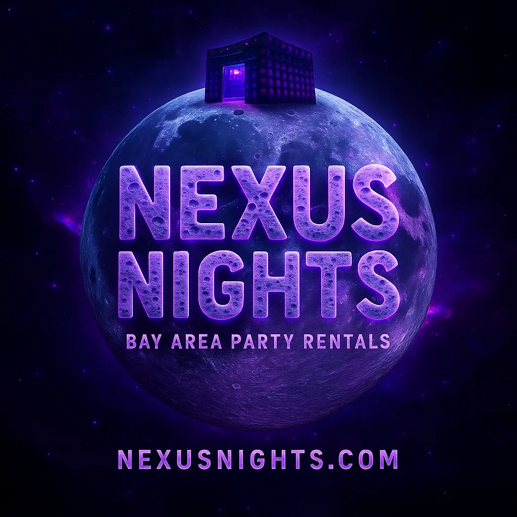Nexus Nights