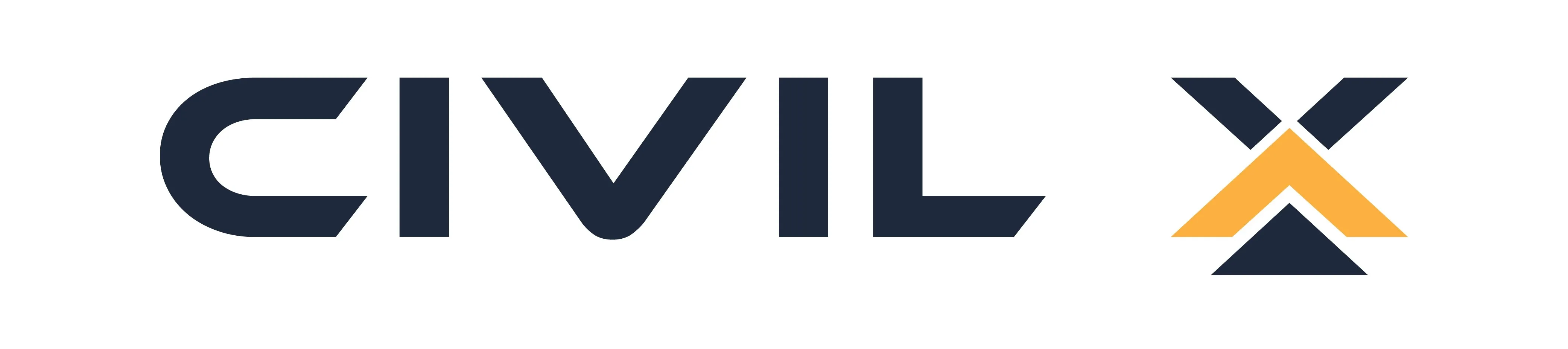 Civil X hire