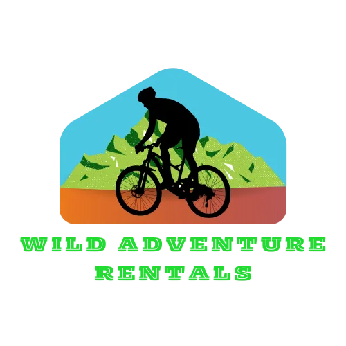 Wild Adventure Rentals LLC