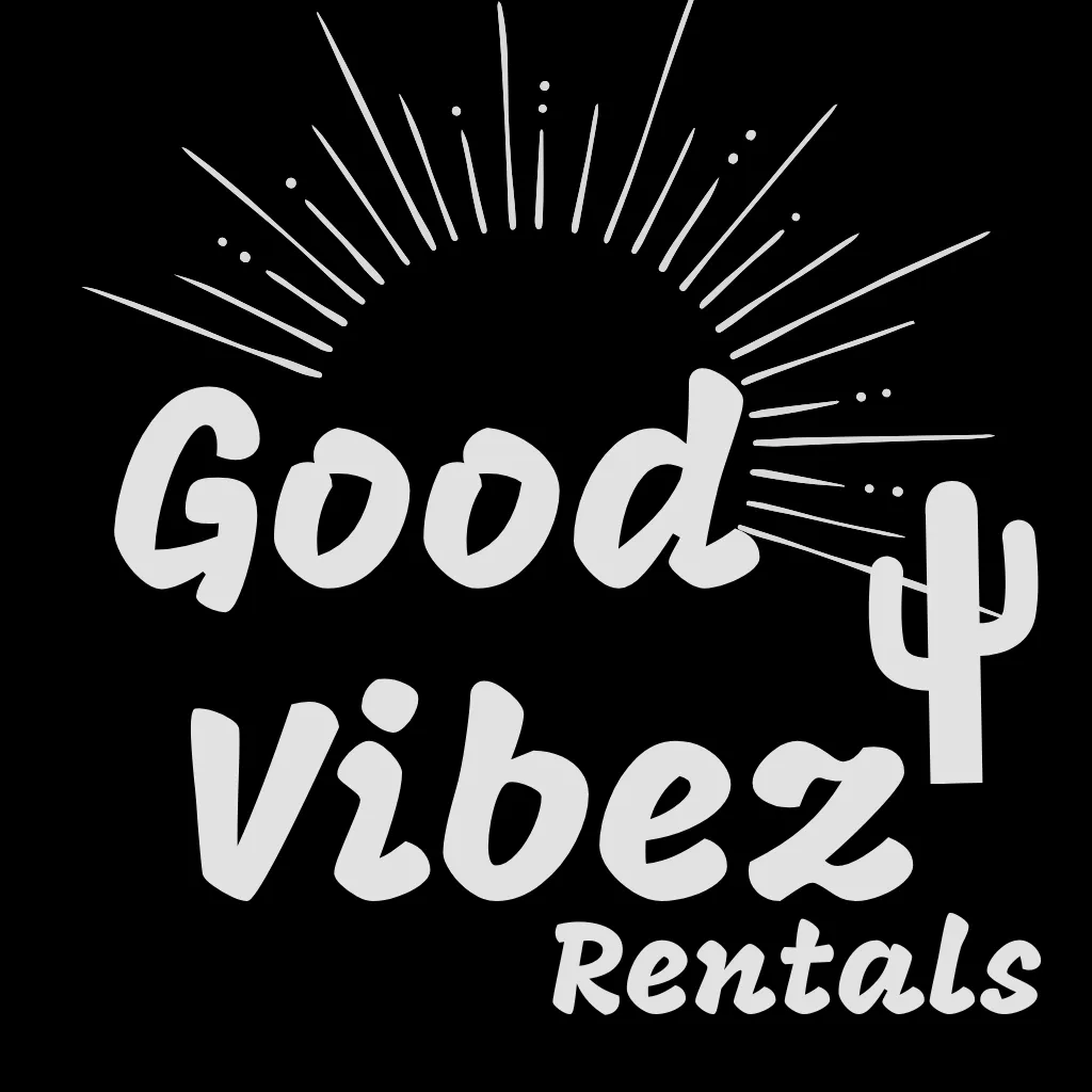 Good Vibez Rentals