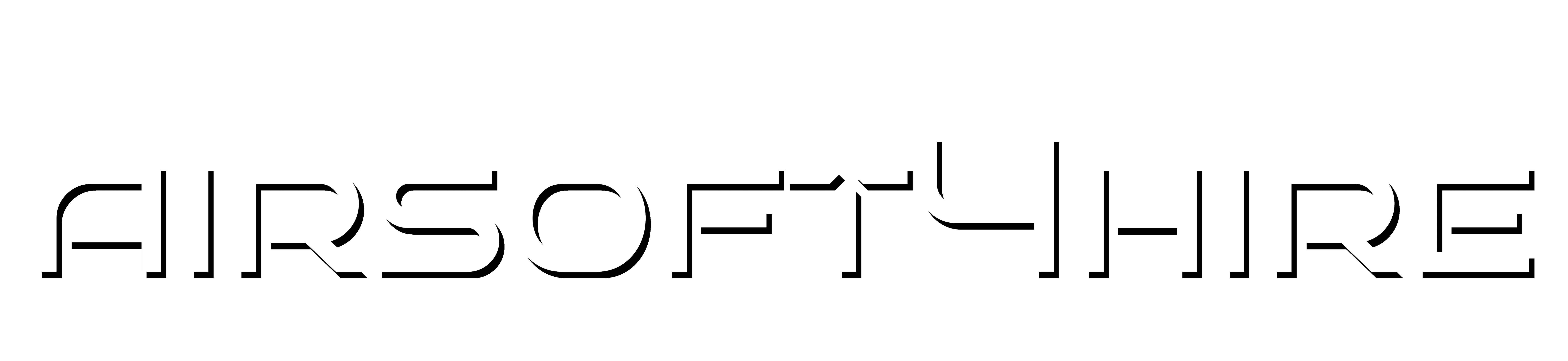 Airsoft4Hire