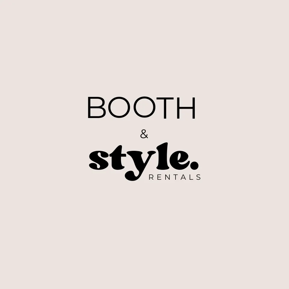 Booth & Style