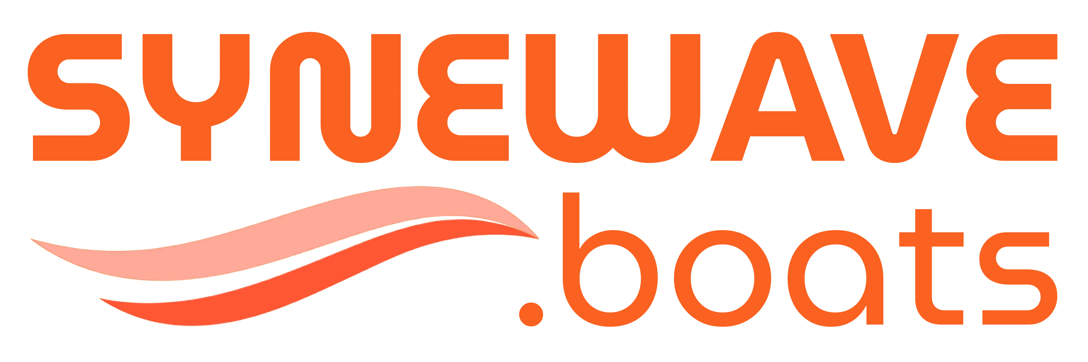 SYNEWAVE.boats
