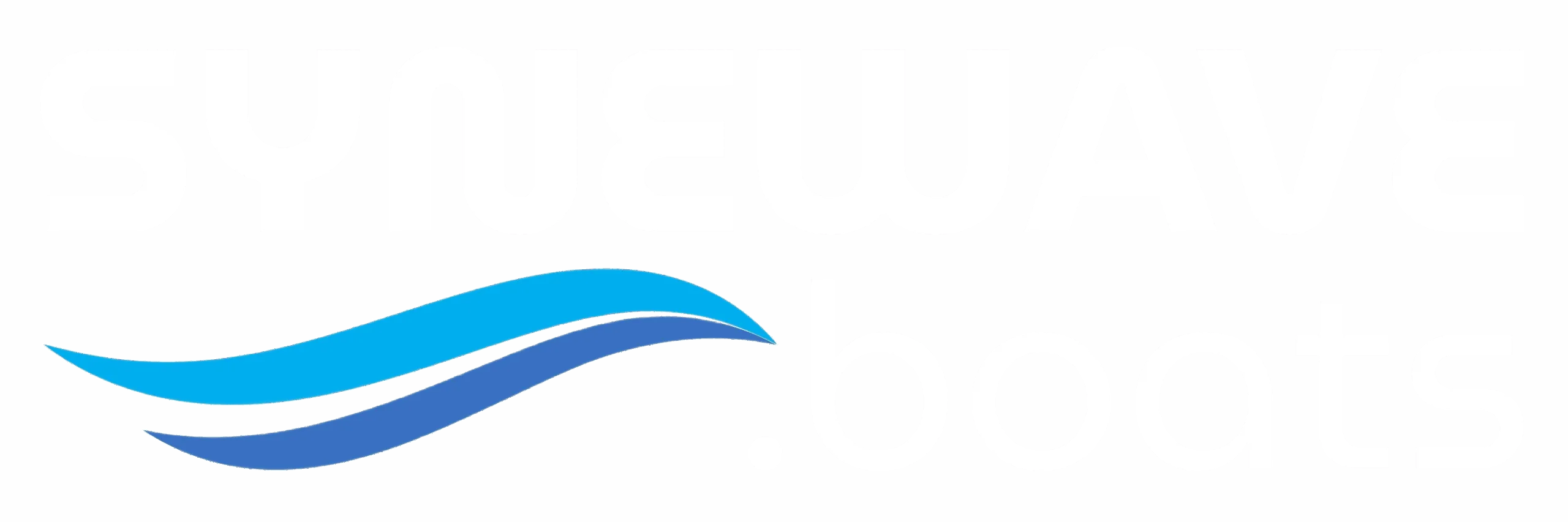 SYNEWAVE.boats