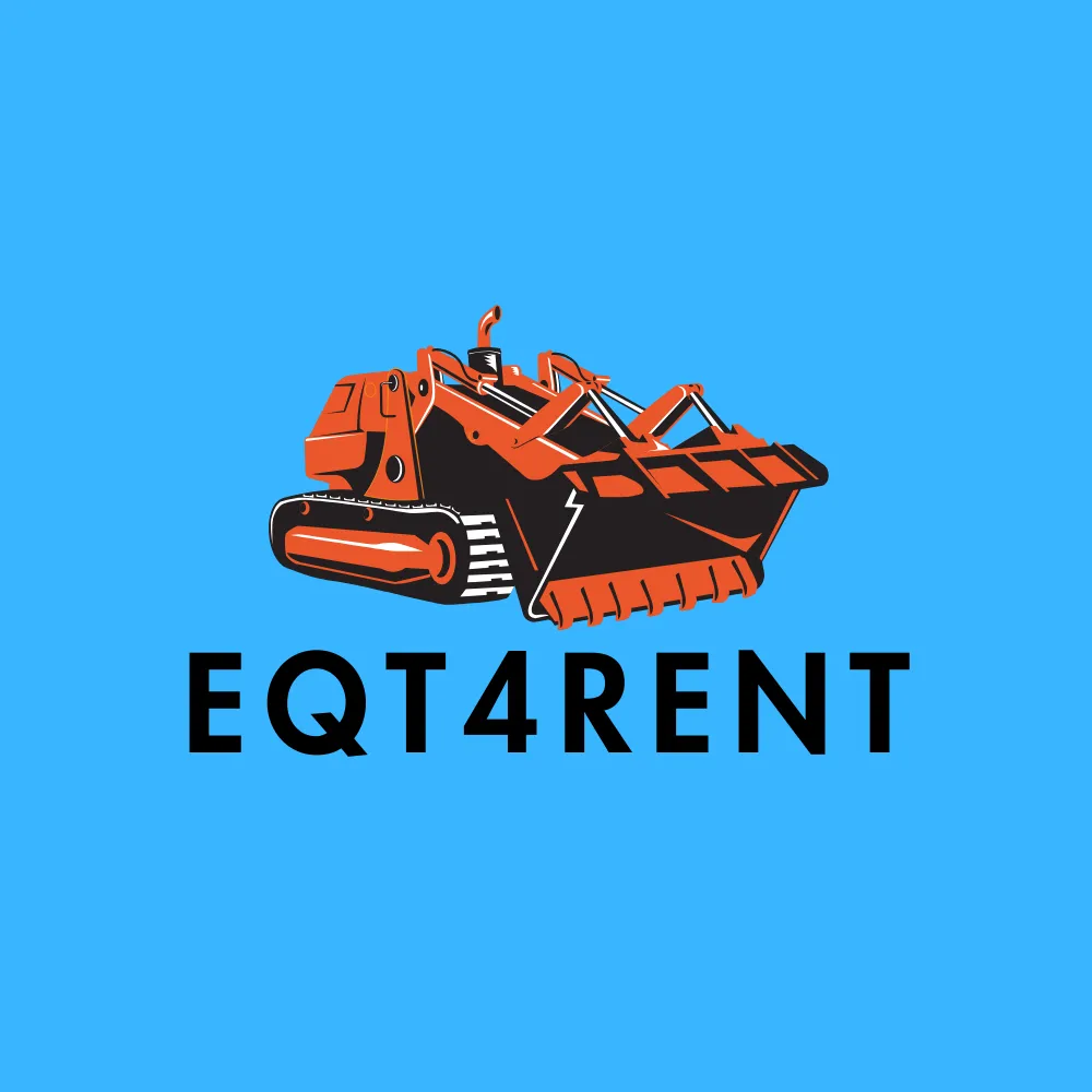 Eqt4Rent