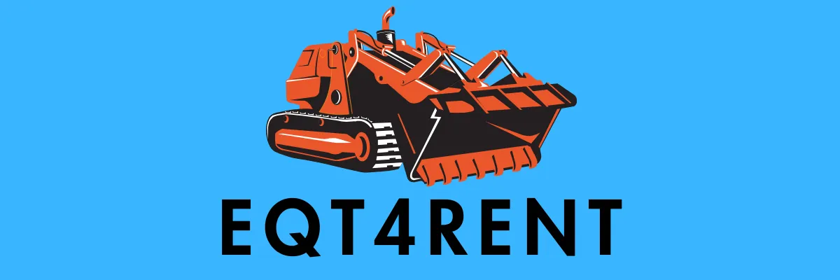 Eqt4Rent